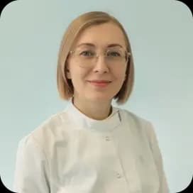 Бурдуковская Наталья Викторовна