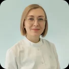 Бурдуковская  Наталья Викторовна