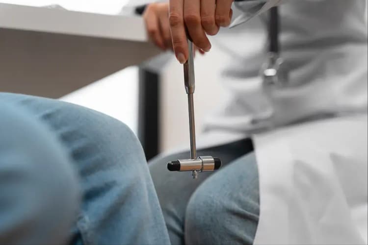 Неврология