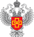 Территориальный орган Федеральной службы по надзору в сфере здравоохранения по Приморскому краю